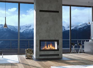 montenegro/cetinje/shop/kamini-sjekloca