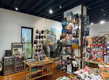 tennessee/nashville/east-nashville/shop/thunder-moon-collective