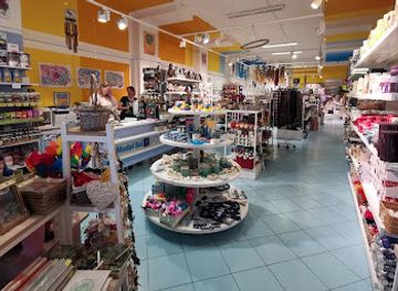 czechia/ceske-budejovice/shop/madal-bal