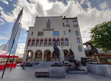 liechtenstein/princes-way/shop/vaduz-town-hall