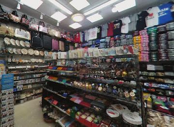 vatican-city/vatican-obelisk/shop/deal-sas