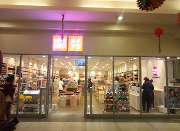 nigeria/kano/shop/miniso-lifestyle