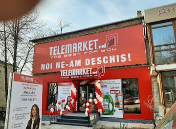 moldova/orhei/shop/telemarket-md-or-orhei-str-vasile-lupu-27