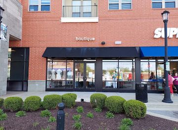 missouri/st-charles/shop/pleated-boutique