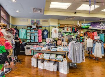 florida/destin/shop/kitty-hawk-kites