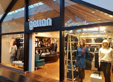 faroe-islands/sandoy-island/shop/gellan