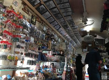 malaysia/malacca/bandar-hilir/shop/coach-of-souvenirs-banda-hilir