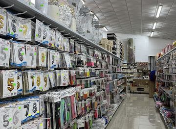 portugal/viseu/shop/home-china