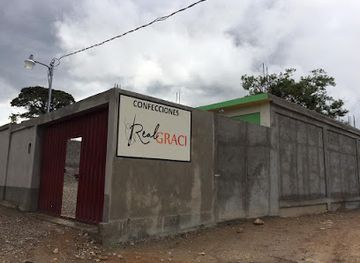 honduras/gracias/shop/real-graci