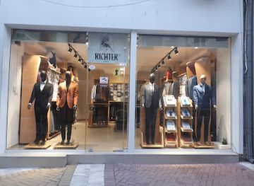 bulgaria/haskovo/shop/targoviya-s-majka-konfekciya