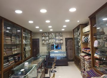 india/mumbai/colaba/shop/kashmir-novelties