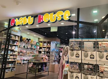 singapore/bugis/shop/otaku-house