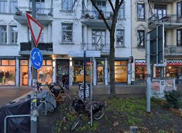 germany/hamburg/sternschanze/shop/wunderwerk