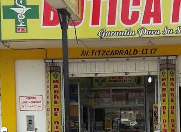 peru/madre-de-dios/shop/botica-mdd-madre-de-dios