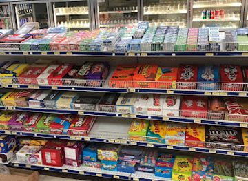 louisiana/kisatchie-national-forest/shop/ez-shop