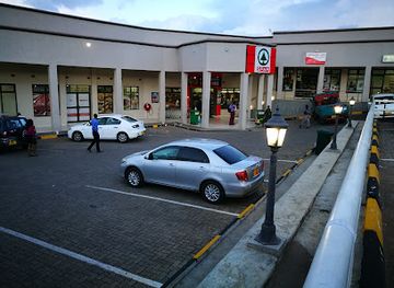 malawi/blantyre/shop/soche-east-shopping-mall