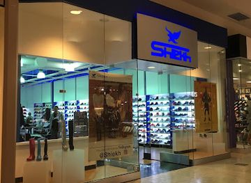 california/antioch/shop/shiekh