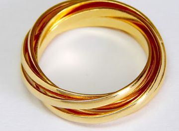 mozambique/matola/shop/circulo-ndlhavela