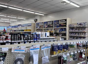 utah/beaver/shop/napa-auto-parts-tink-s-superior-auto-parts
