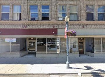 idaho/pocatello/shop/gypsy-treasures-inc