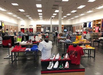 alabama/tuskegee-national-forest/shop/city-gear