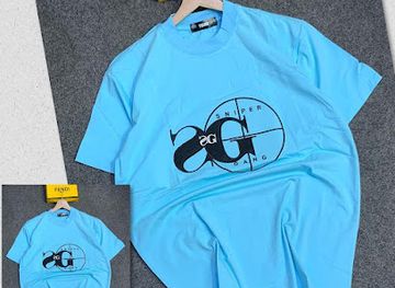 nigeria/port-harcourt/shop/walmart-boutique-shopping-mall