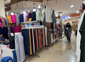 indonesia/jakarta/south-jakarta/shop/thamrin-city