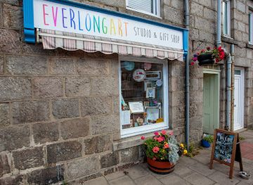 united-kingdom/aberdeenshire/attraction/everlongart-studio-gift-shop