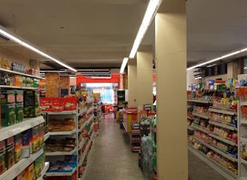 paraguay/lower-chaco/shop/productos-edward