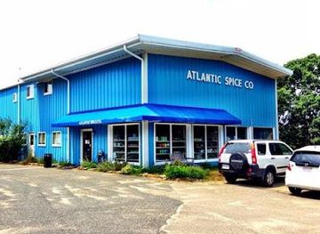 massachusetts/provincetown/shop/atlantic-spice-co