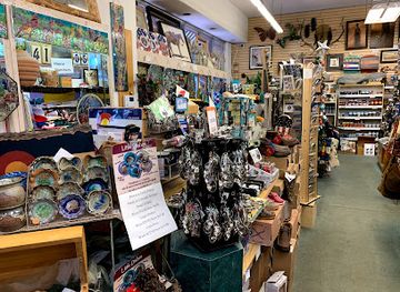 colorado/garden-of-the-gods/shop/santa-fe-springs
