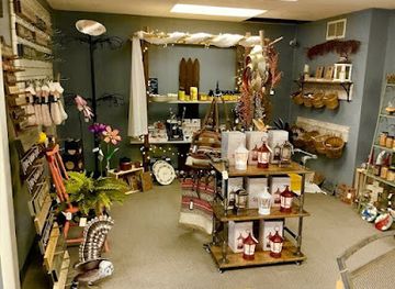 indiana/south-bend/shop/council-oak-antiques