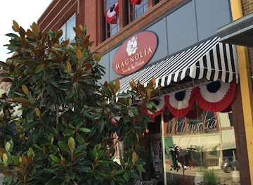kansas/bluestem-pasture/shop/magnolia-scents-by-design