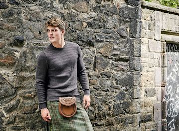 united-kingdom/midlothian/shop/8-yards-ltd