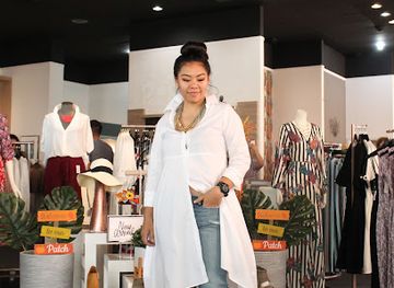 california/lodi/shop/postura-collections