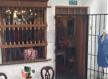 colombia/cali/san-antonio/shop/bazaar-creativos