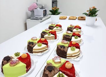 kyrgyzstan/batken-region/shop/konditerskaya-studiya-aychurok-orozova