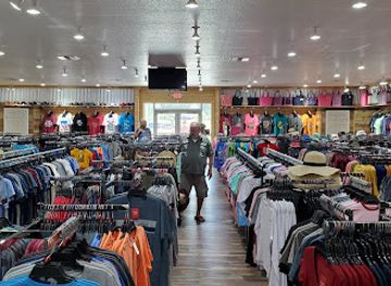 florida/sebring/shop/shirt-shack-sebring-fl