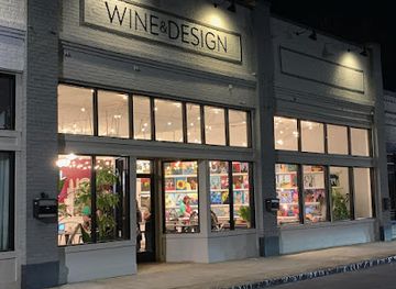 north-carolina/greenville/shop/wine-and-design