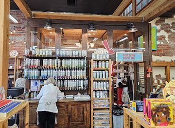 washington/the-skagit-valley/shop/tri-dee-arts