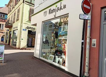 france/colmar/shop/konjaku