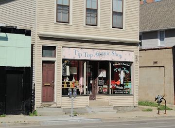 wisconsin/milwaukee/shop/tip-top-atomic-shop
