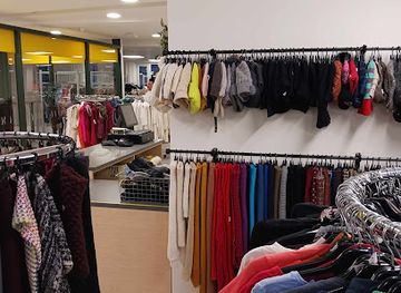 estonia/valga/shop/valga-humana