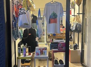 egypt/cairo/shop/up-fuse-downtown-cairo-shop