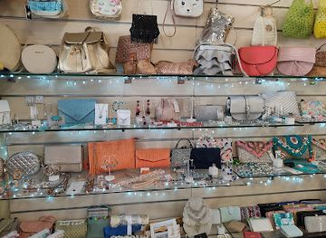 greece/zakynthos/shop/unique