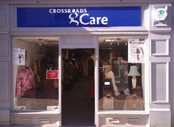isle-of-man/douglas/shop/crossroads-boutique
