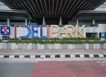 indonesia/medan/shop/chocochips-deli-park-medan