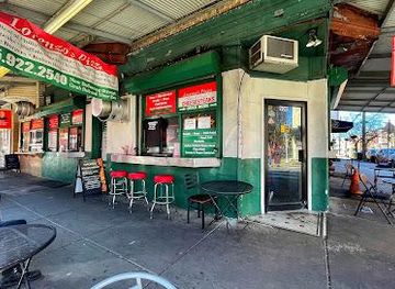 new-jersey/delaware-valley/shop/italian-market-9th-street