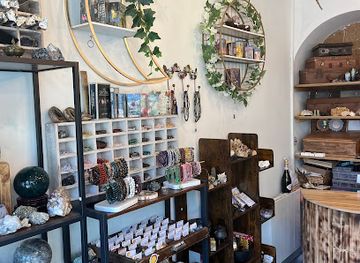 united-kingdom/warwickshire/shop/behoptimystic