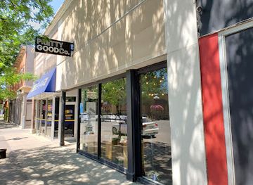 iowa/waterloo/shop/pretty-good-co